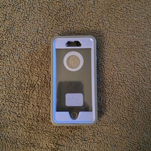 Otterbox - iPhone 6/6s
